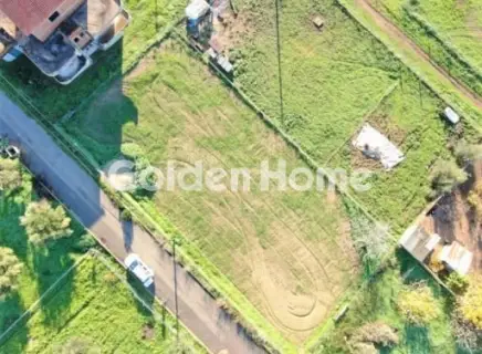Residential 1000m<sup>2</sup> for sale photo 2