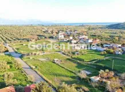 Residential 1000m<sup>2</sup> for sale photo 13