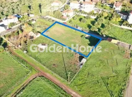 Residential 1000m<sup>2</sup> for sale photo 11