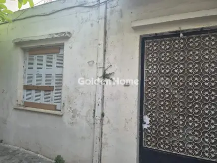Μονοκατοικία 60τ.μ. προς πώληση φωτογραφία 1