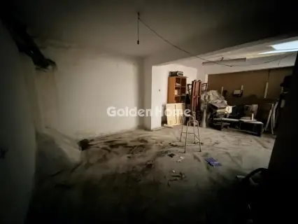 Αποθήκη 35000τ.μ. προς πώληση φωτογραφία 5533876
