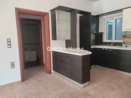 Floor Apartment 72m<sup>2</sup> for sale photo 5532592