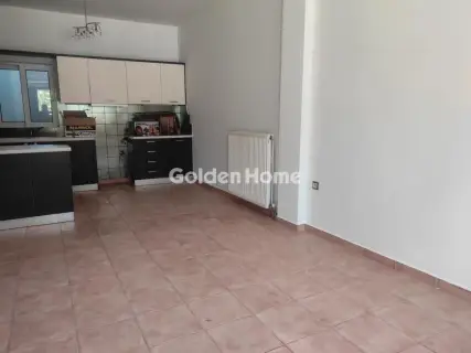 Floor Apartment 72m<sup>2</sup> for sale photo 5532595