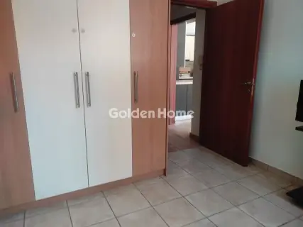 Floor Apartment 72m<sup>2</sup> for sale photo 5532599