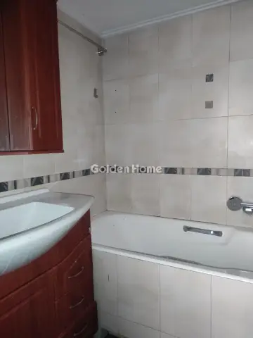 Floor Apartment 72m<sup>2</sup> for sale photo 5532600