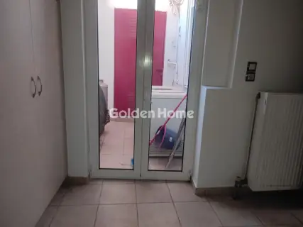 Floor Apartment 72m<sup>2</sup> for sale photo 5532604
