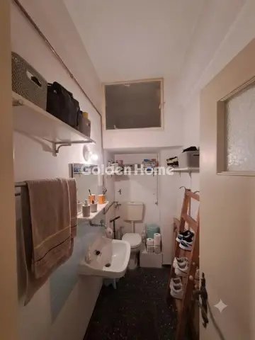 Apartment 122m<sup>2</sup> for sale photo 6