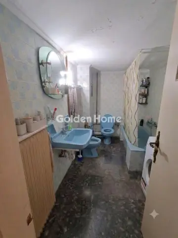 Apartment 122m<sup>2</sup> for sale photo 20