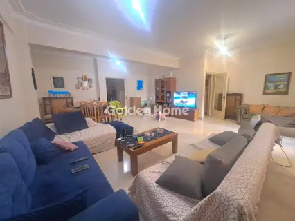Apartment 122m<sup>2</sup> for sale photo 5