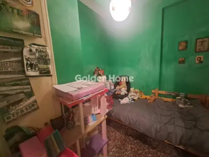 Apartment 122m<sup>2</sup> for sale photo 7