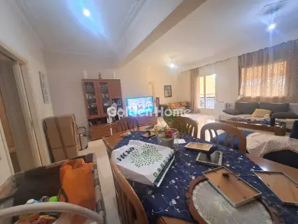 Apartment 122m<sup>2</sup> for sale photo 4