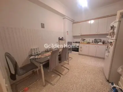 Apartment 122m<sup>2</sup> for sale photo 11