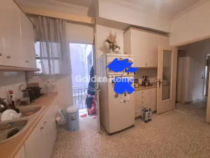 Apartment 122m<sup>2</sup> for sale photo 14