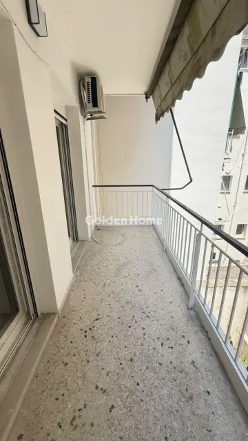 Διαμέρισμα 71τ.μ. προς ενοικίαση φωτογραφία 23