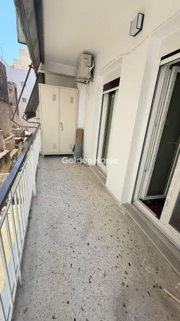 Διαμέρισμα 71τ.μ. προς ενοικίαση φωτογραφία 24