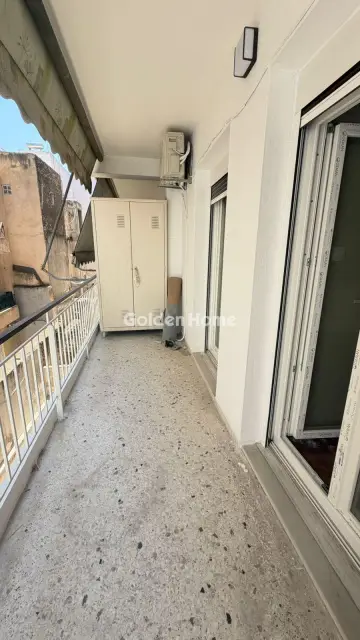Διαμέρισμα 71τ.μ. προς ενοικίαση φωτογραφία 17