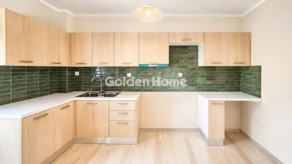 Apartment 71m<sup>2</sup> for rent photo 3
