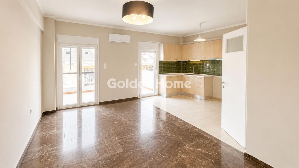 Apartment 71m<sup>2</sup> for rent display photo