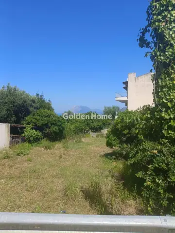 Residential 344m<sup>2</sup> for sale photo 5609579