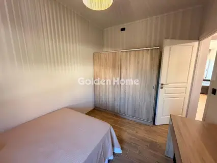 Διαμέρισμα 70τ.μ. προς ενοικίαση φωτογραφία 5536356