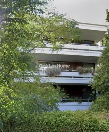 Apartment 57m<sup>2</sup> for sale photo 5552870