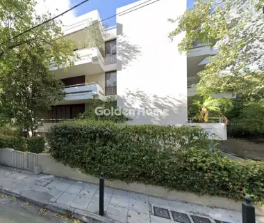 Apartment 57m<sup>2</sup> for sale photo 5552865