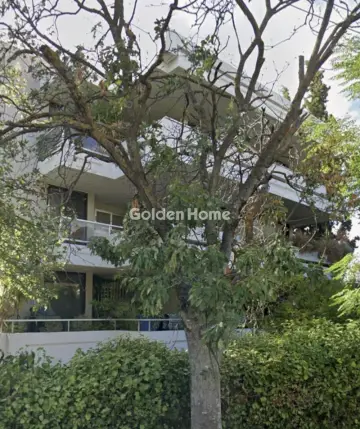 Apartment 57m<sup>2</sup> for sale photo 5552871