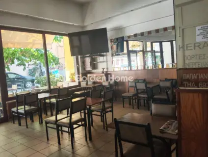 Selling a Business 100m<sup>2</sup> for sale photo 11
