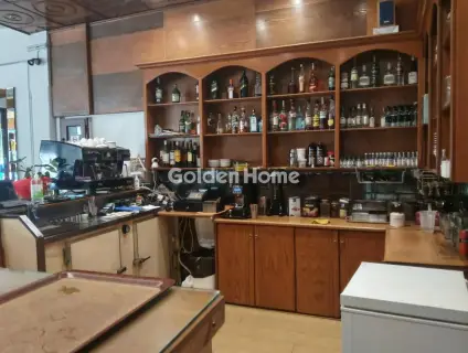 Selling a Business 100m<sup>2</sup> for sale photo 15