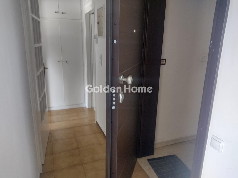 apartment στην Μαρούσι — Φωτογραφία 3 από 13