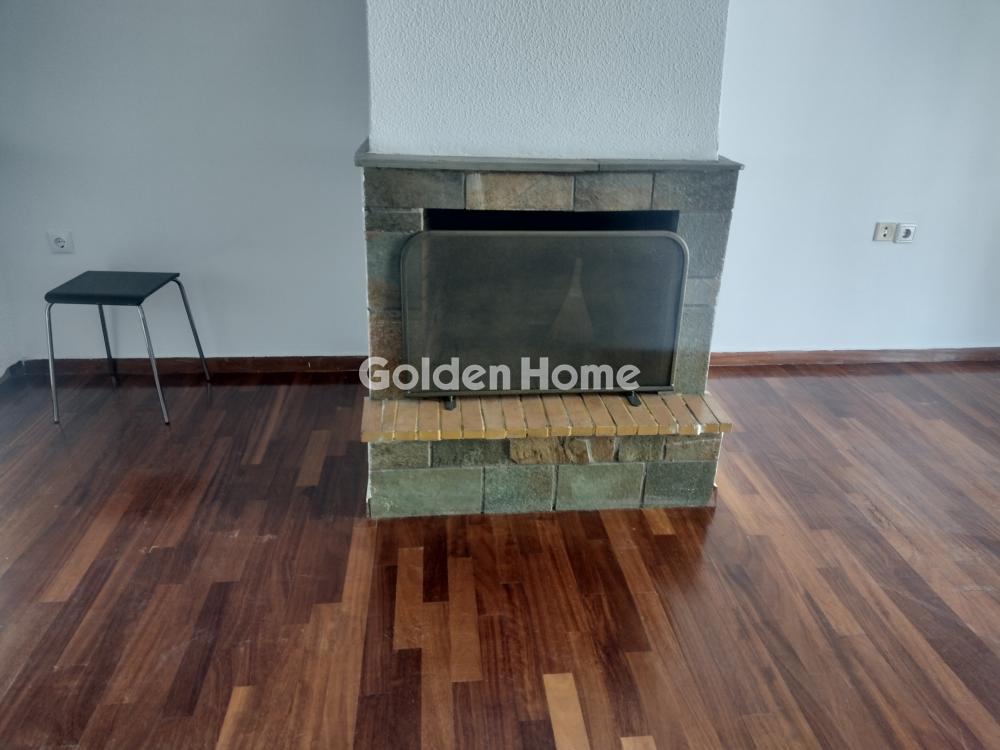 apartment στην Μαρούσι — Φωτογραφία 2 από 13