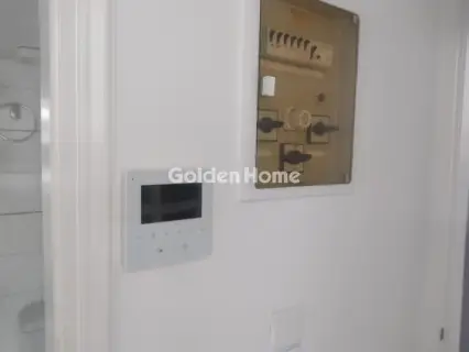 Διαμέρισμα 54τ.μ. προς πώληση φωτογραφία 5660877