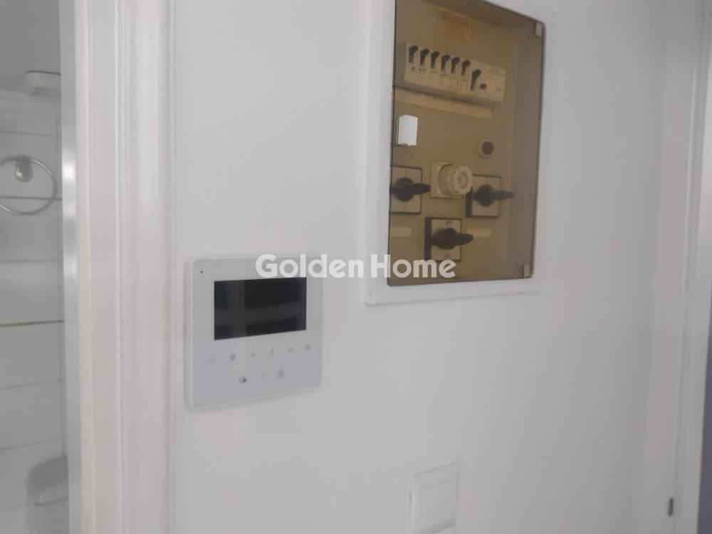 apartment στην Μαρούσι — Φωτογραφία 4 από 13