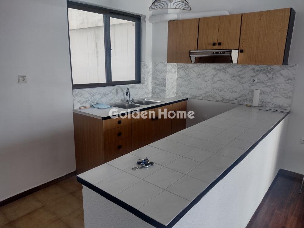 apartment στην Μαρούσι — Φωτογραφία 6 από 13