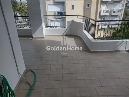 Διαμέρισμα 54τ.μ. προς πώληση φωτογραφία 5660882