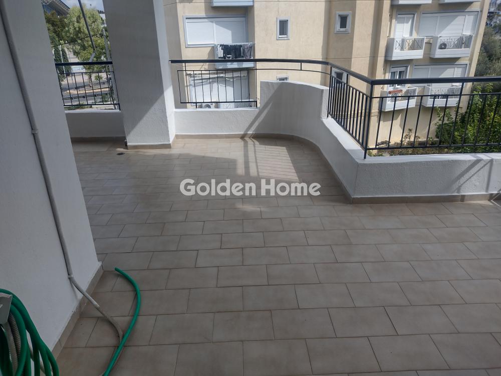 apartment στην Μαρούσι — Φωτογραφία 9 από 13
