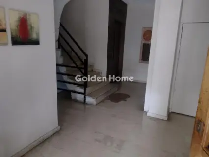 Διαμέρισμα 54τ.μ. προς πώληση φωτογραφία 5660885