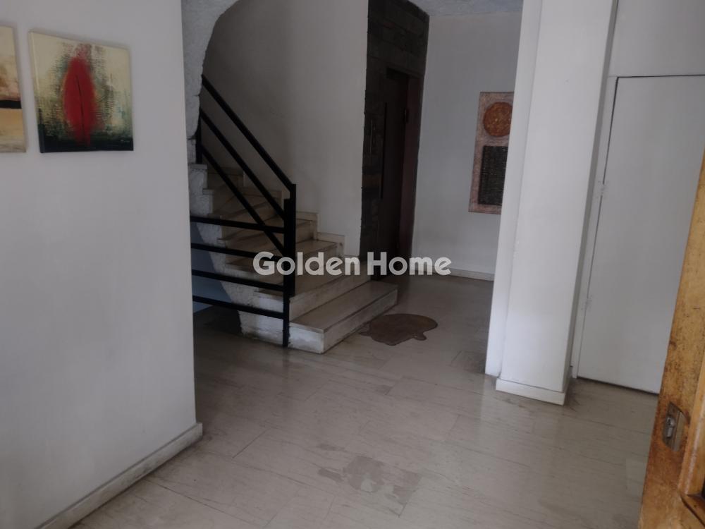 apartment στην Μαρούσι — Φωτογραφία 11 από 13