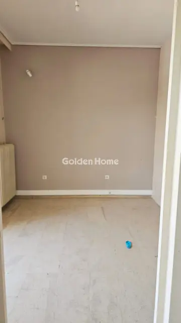 Floor Apartment 305m<sup>2</sup> for sale photo 9