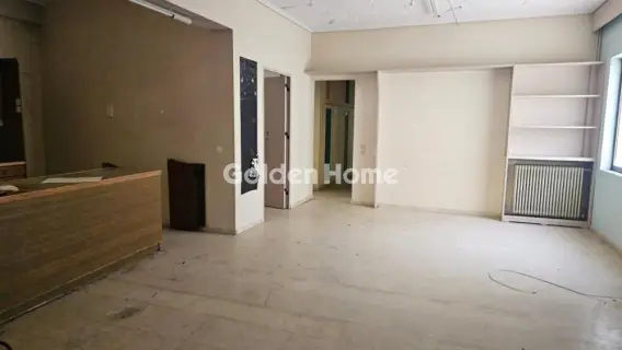 Floor Apartment 305m<sup>2</sup> for sale photo 6