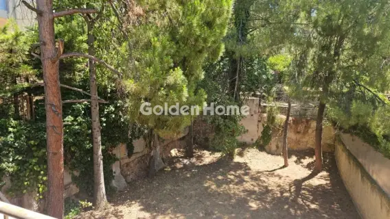 Floor Apartment 305m<sup>2</sup> for sale photo 3