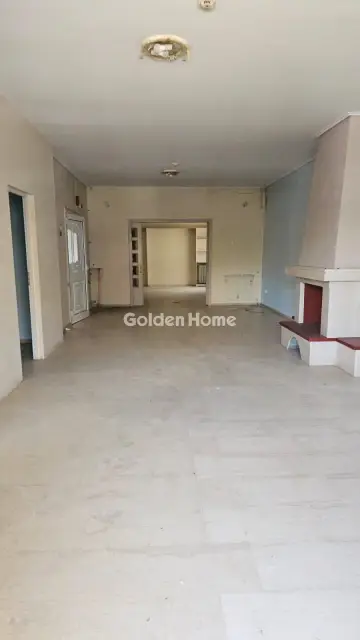 Floor Apartment 305m<sup>2</sup> for sale photo 1