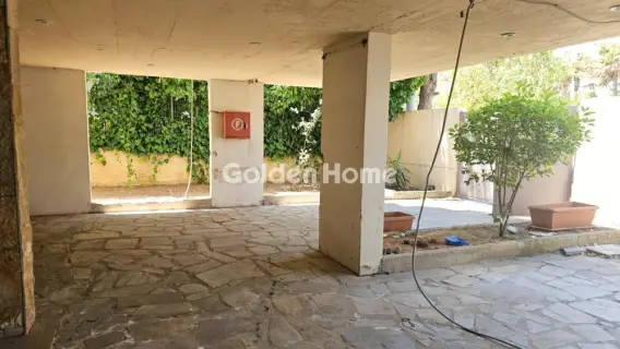 Floor Apartment 305m<sup>2</sup> for sale photo 7