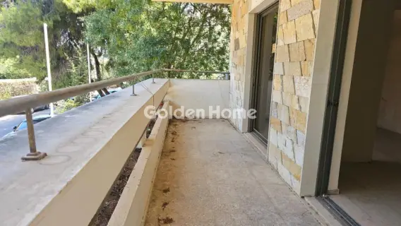 Floor Apartment 305m<sup>2</sup> for sale photo 5