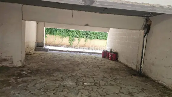 Floor Apartment 305m<sup>2</sup> for sale photo 12