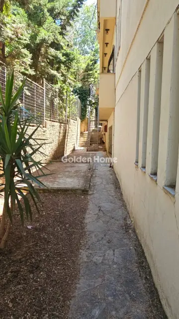 Floor Apartment 305m<sup>2</sup> for sale photo 11