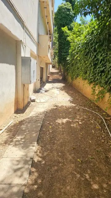 Floor Apartment 305m<sup>2</sup> for sale photo 15
