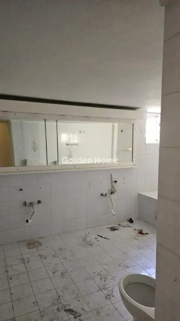Floor Apartment 305m<sup>2</sup> for sale photo 17