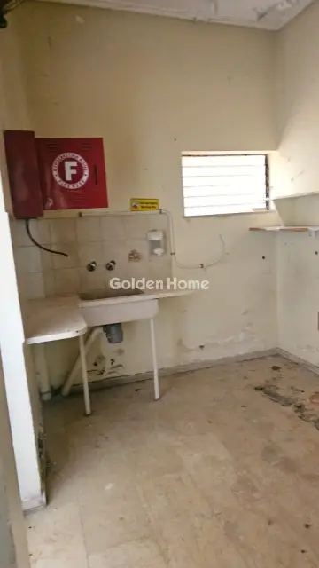 Floor Apartment 305m<sup>2</sup> for sale photo 18