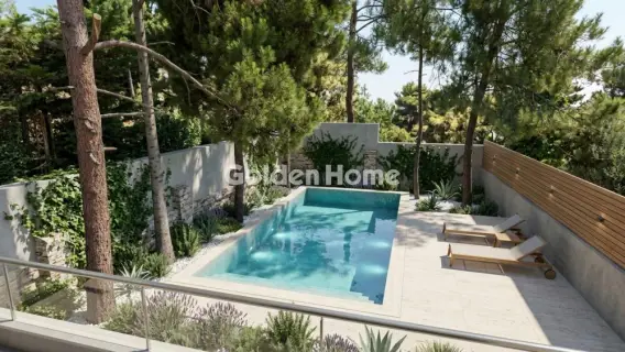 Floor Apartment 305m<sup>2</sup> for sale photo 3